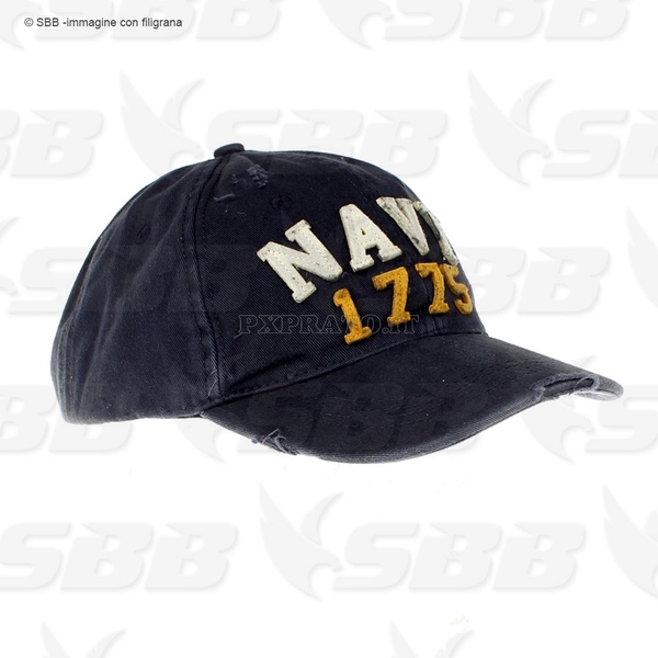 Bonnet Style Béret Militaire Beechfield - Taille Unique Unisexe - 100% Coton - Neuf Avec étiquette