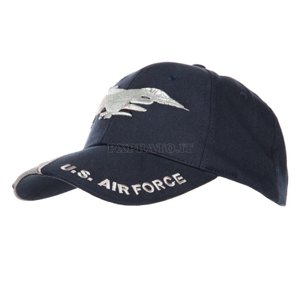 BERRETTO CAPPELLO CAPPELLINO MILITARE MULTICAM PER UOMO SOFT AIR CACCIA
