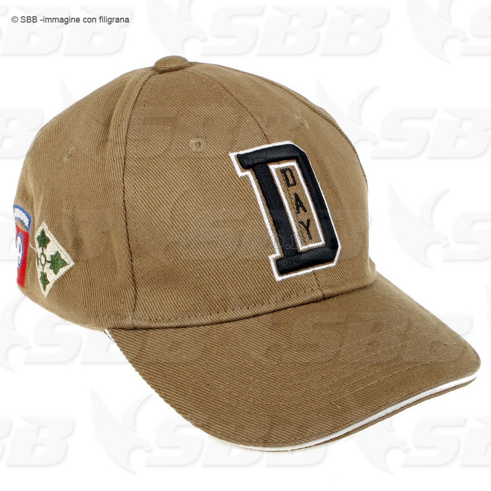 Cappello militare aviazione visiera Maschio Uomo baseball berretto I