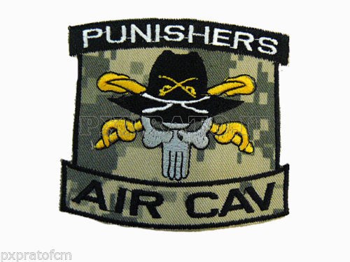 4 toppe in velcro militare patch in velcro Punisher per abbigliamento  tattico zaino berretto da baseball uniforme imbracatura per cani Punisher  Patch : : Casa e cucina