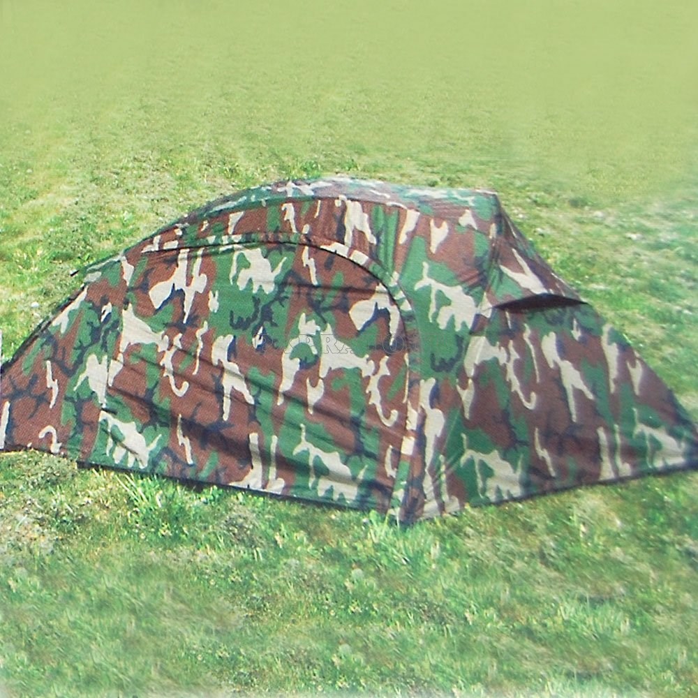 Rete mimetica militare in rete,trisacca da caccia accessori militari tenda  da campeggio per bambini,per caccia, ideale per tende da campeggio, caccia,  per feste, de(Size:1.5x2M=5X6.56FT,Color:Giungla) : : Sport e  tempo libero