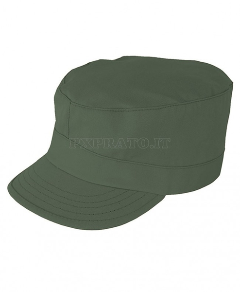 Ball Cap Us Navy Verde Sottoviso Cappello Da Baseball Ufficiale USS New Jersey BB-62 - Marina Militare USA, Visiera Verde Classica, Regolabile | Fatto In USA Named Sport