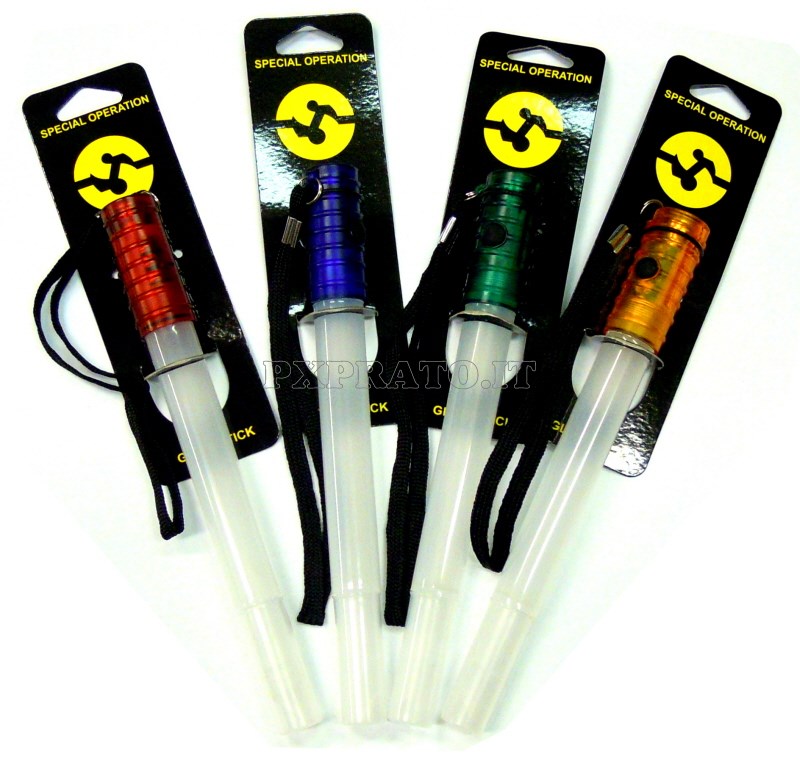 Fischietto per Tabacco: Set di Pipe in Ebano Fatto a Mano con Accessori - Regalo Perfetto per Principianti