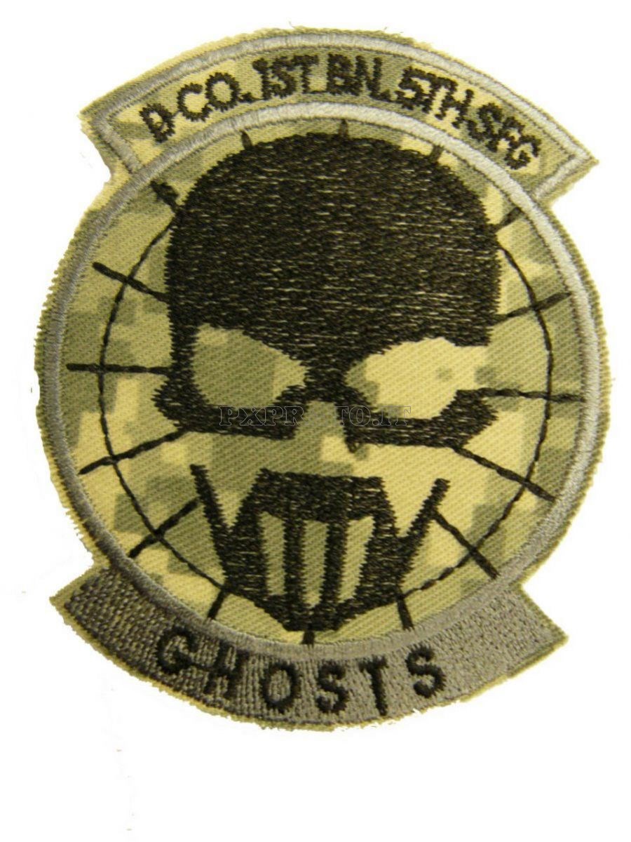 LUCIO FONTANA. CONCETTO SPAZIALE, MULTIPLE IN PVC AND CATALOGUE - Foto 5