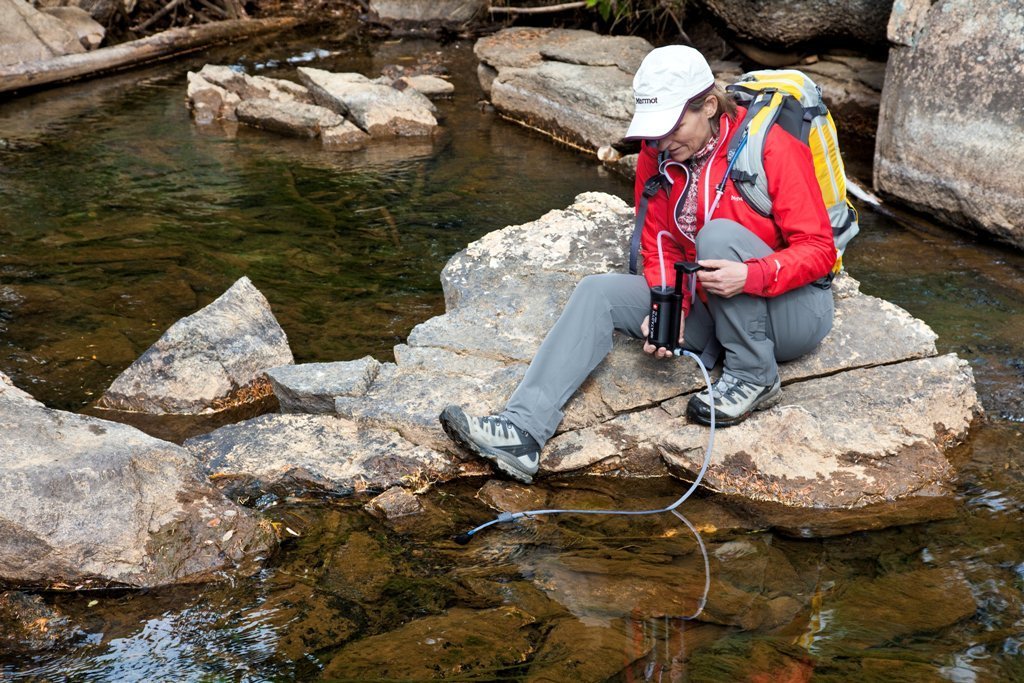 Secchiello Pieghevole Secchio Pieghevole 20 Litri - Multiuso Per Campeggio, Pesca E Outdoor, Nero Accessori Campeggio