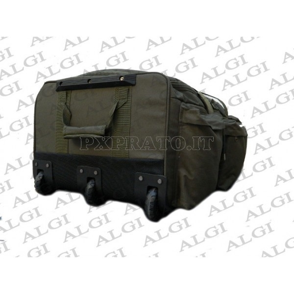 RONCATO Lite Plus trolley cabina xs morbido ultraleggero 2 ruote Blu
