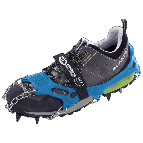 Plantare per scarpe sportive da neve | Solette scarpe da trekking