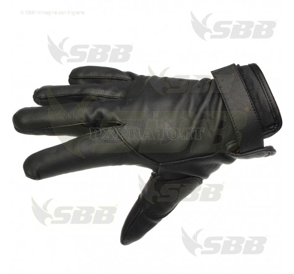 Guanti Lattice Magazzino Guanti Da Lavoro ACKTRA Livello 5 - 12 Paia, Anti-taglio HPPE, Rivestimento Lattice HPPE Resistente Taglio - Foto 11