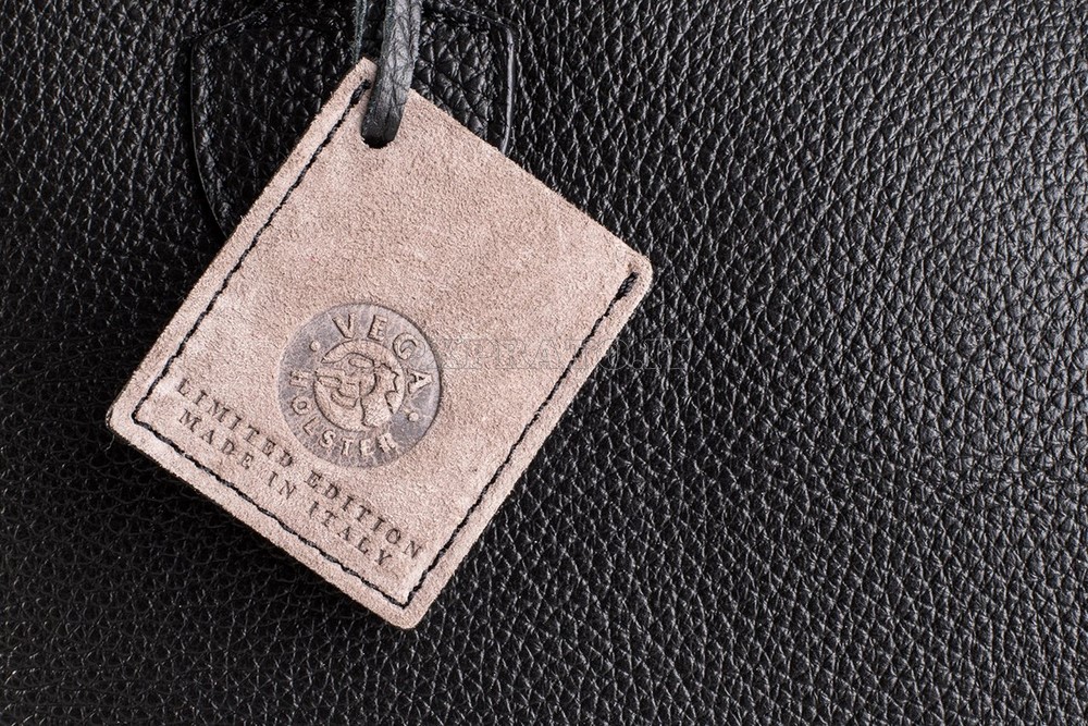 COVER CUSTODIA FONDINA A MARSUPIO per MODELLI LG con PASSANTE GANCIO