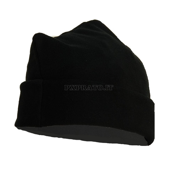 Portogallo Paese Lettere Emblema Rosso 3-D Ricamato Cappello