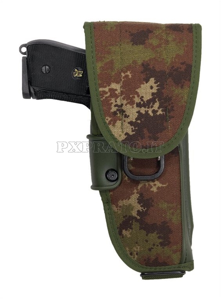 Danimarca Ingegneria Calcestruzzo Marsupio Fondina Alzati Invece Mucchio Di Inno