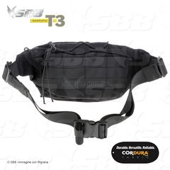 Danimarca Ingegneria Calcestruzzo Marsupio Fondina Alzati Invece Mucchio Di Inno - Foto 7