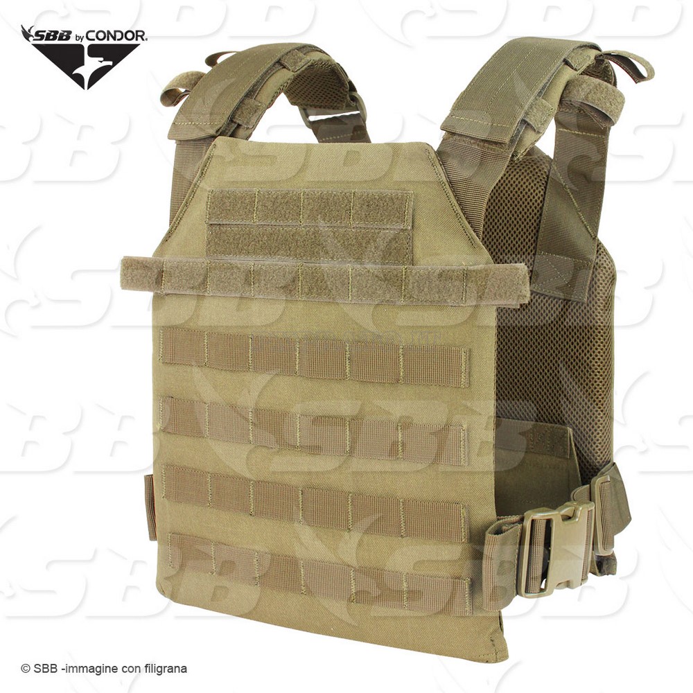 Molle - Borsa per bottiglia d'acqua per bicicletta, tattico militare, con coulisse, in nylon 1050D, con tracolla, per attività all'aperto, escursioni, campeggio, 22 x 8 cm