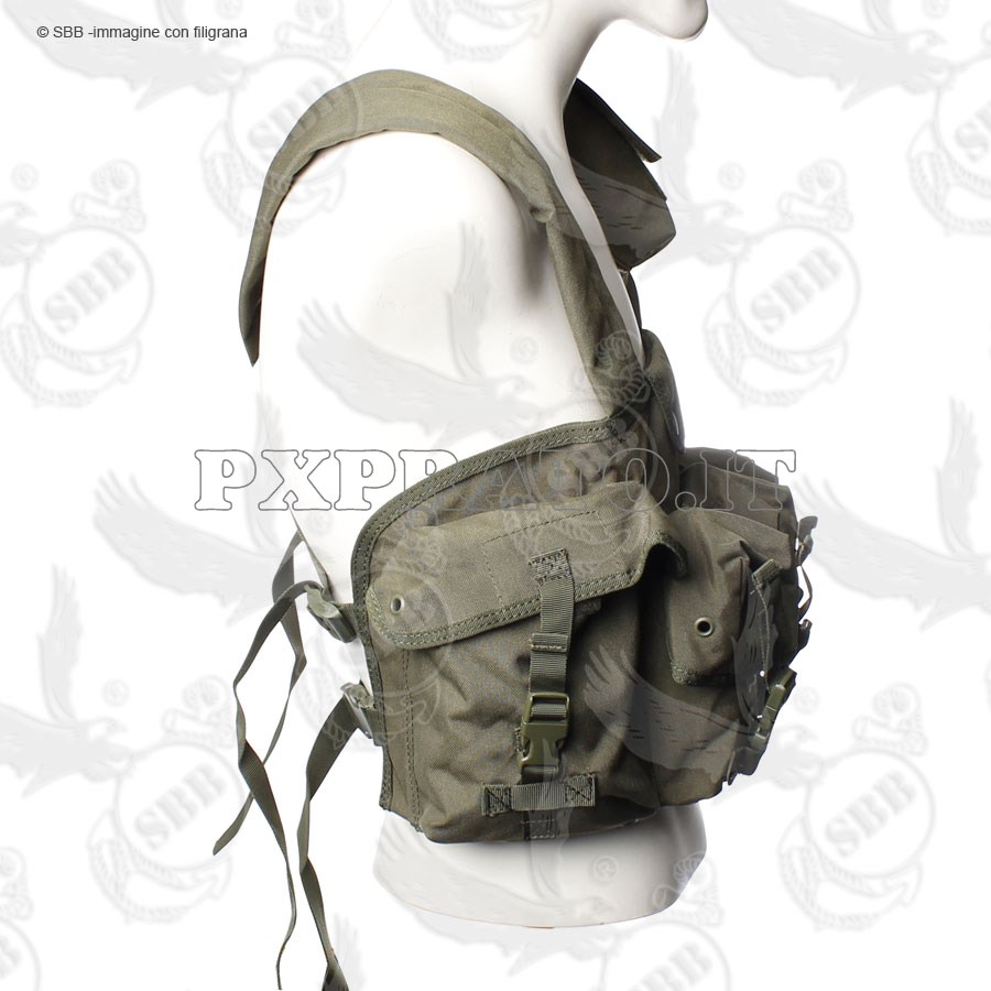 Passamontagna Tattico Militare Multiuso Coyote SBB - PXPrato, passamontagna  militare 