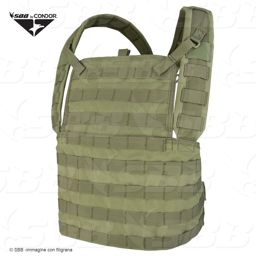 Condor Mesh Tactical cap, Donna, Multicam, Taglia Unica