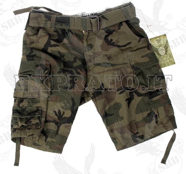 felpa nike donna blu