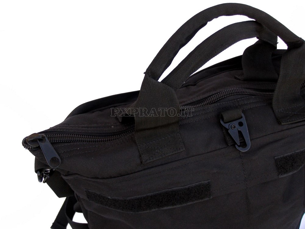 Borsa ASA Air Classic Pilot Bag - Foto 3