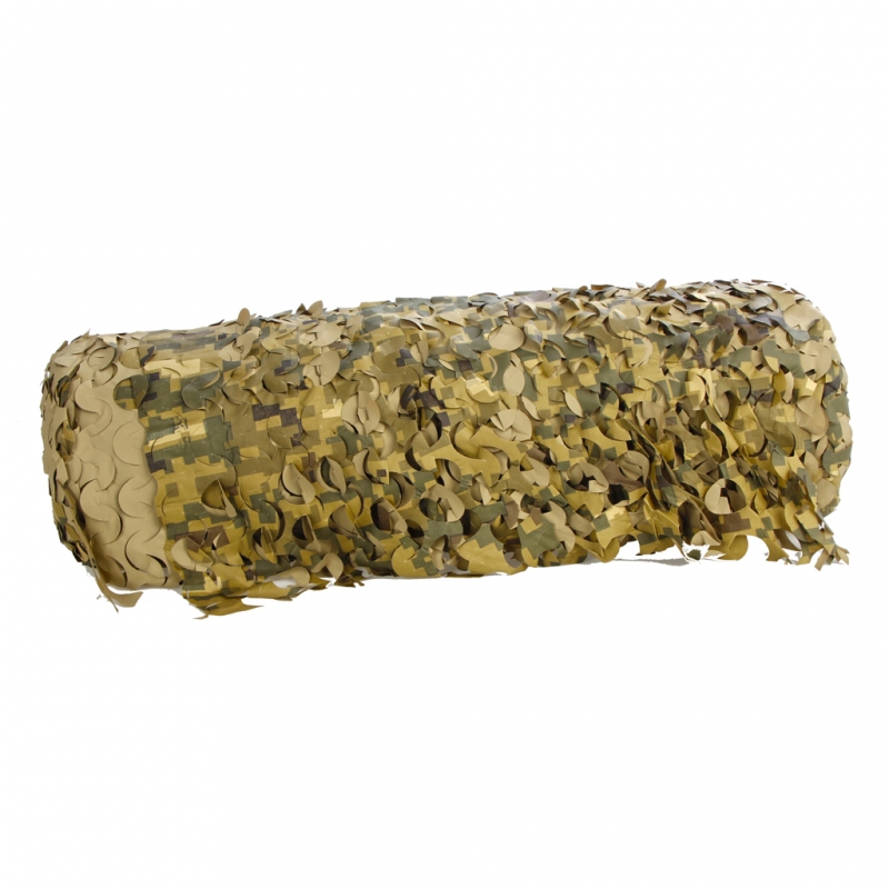 10 Migliori Rete Mimetica Camouflage Camouflage In Italia