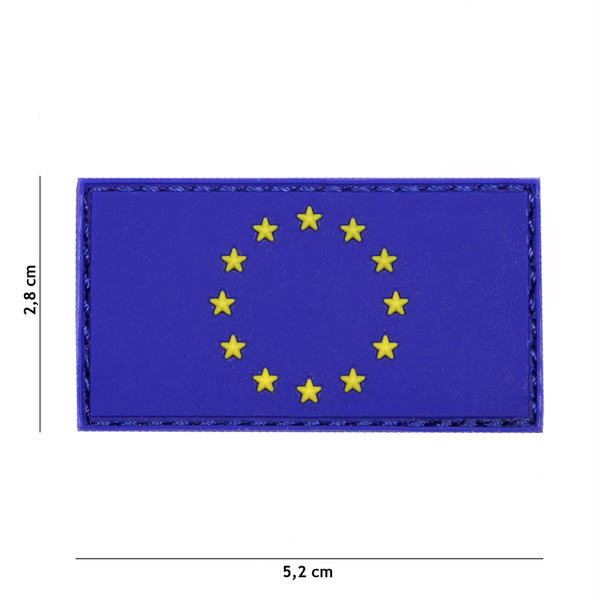 Belgio riflettente bandiera IR Patch militare tattico Morale Patch Europa Badge emblema applique patch ferro da stiro cucire vestiti accessori zaino con gancio & Loop nero Camo 