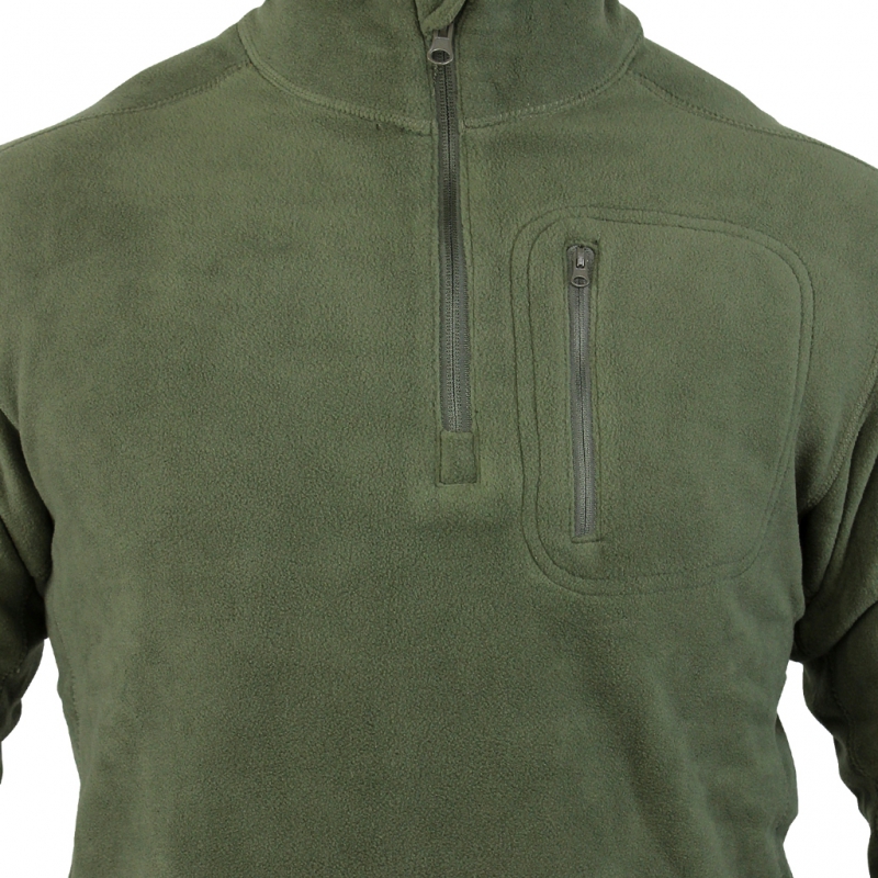 Buliezy Maglione Donna Dolcevita Mezzo Collo - Pullover Invernale A Maglia Fine, Manica Lunga