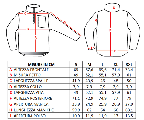 Giacca Fleece Con Cappuccio A. Blöchl Delta – Uomo, Colore Coyote, Zip, Outdoor, Nuovo Con Etichette - 5