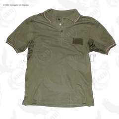 polo esercito sbb