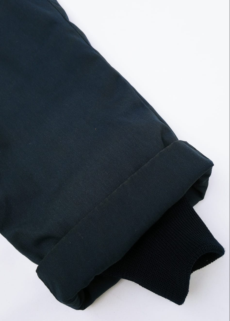 Us Coast Guard Jacket Utility PXPrato