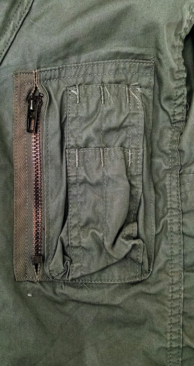 Guanti Invernali - Tegera 299 - Italia Srl