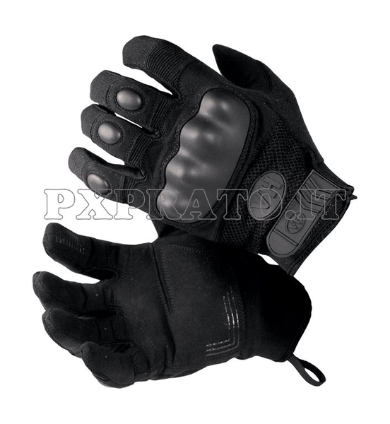 Confezione Da 2 Portachiavi Tattici Stealth In Acciaio – Clip Da Cintura Staccabile Per Polizia E Vigili Del Fuoco – Larghezza Max 5,6 Cm