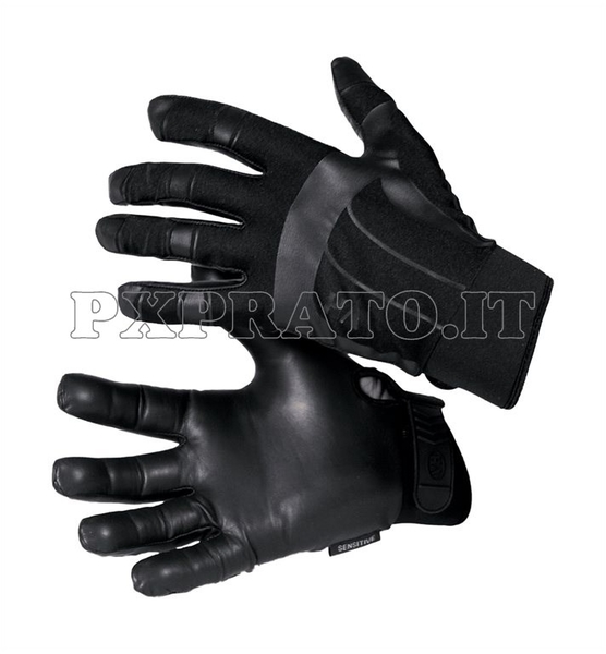 Prime Leather Guanti Guida,vera Pelle Bovina Morbida Uomo,senza Fodera Stile Italiano Retro, Ciclismo,guida Moto,guida Auto, Modello Slim Fit 508 Marroncino M
