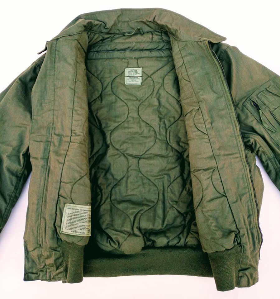 Giacca Cargo Militare Uomo - Cotone, Tasche Multiple, Stile Coreano, Giacca Bomber Casual - Foto 6