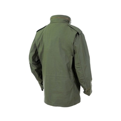 teesar m65 jacket
